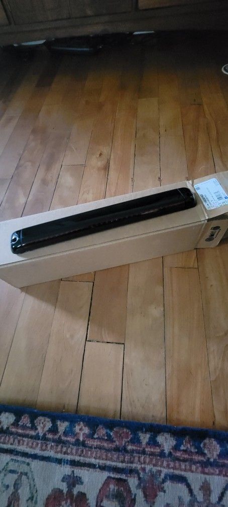 2005 Chevrolet Astro