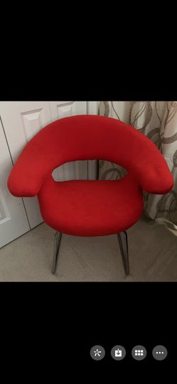 New Comfortable Chair SALE