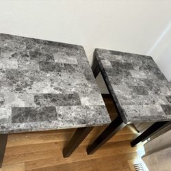 Coffe Table