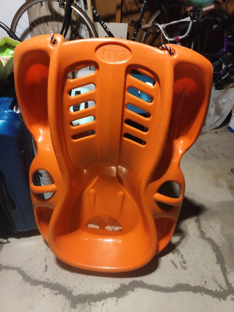 Slider. good used condition. 