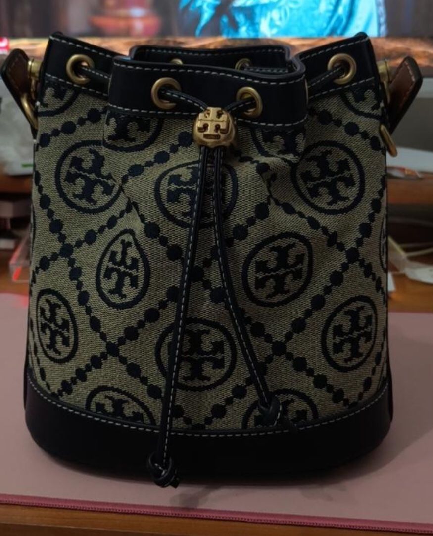 Tory Burch Bag