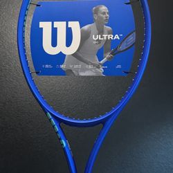 Brand New Wilson Ultra V5 G2 4 1/4