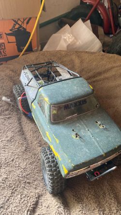 Axel 10.3scale
