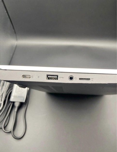 Lenovo 14” FHD Touchscreen Chromebook S345-14 32gb Storage