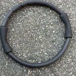 Pilates Ring