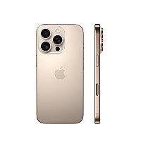 iPhone 16 Pro Max Verizon