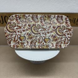 Hammersley England Bone China Serving Platter