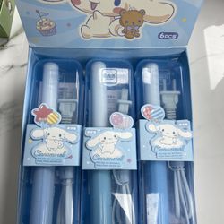 Hair Iron