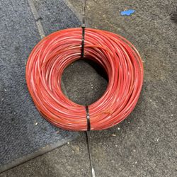 Weed Eater String