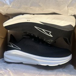 Altra Experience Form Women's Sneaker Size 11