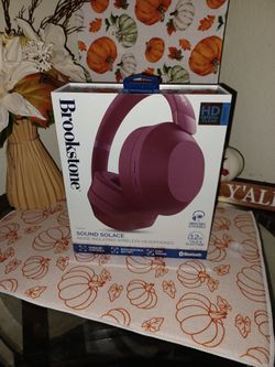 Auriculares Nuevos