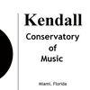 Kendall Conservatory