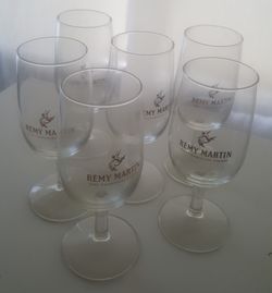 Wine glass