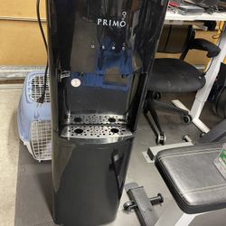 Primo Water Dispenser 