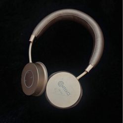 Children’s Contixo Headphones 