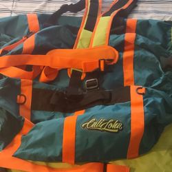 Caliloha Compression Storage 