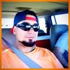 Juan