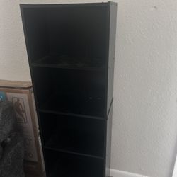 Shelf/shoe Rack 