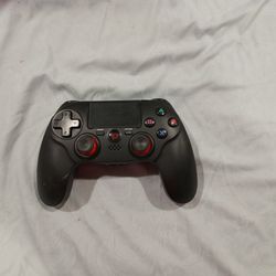PS4 Controller 