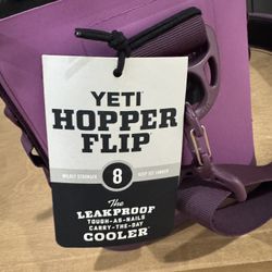 Yeti hooper 4 sale