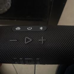 Jbl 7 