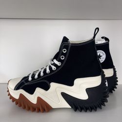 Converse Run Star Motion Hbx