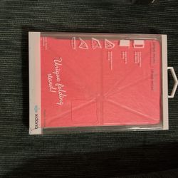 Case/protective Cover For Mini iPad 