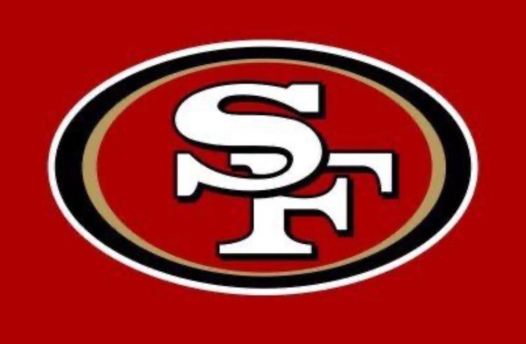 49ers Parking Pass PURPLE LOT