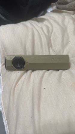 Olight arc light pro
