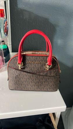 Micheal kors mini bag