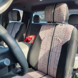 Coverking Seat Covers