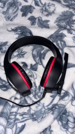 Selling it for 25 dollars