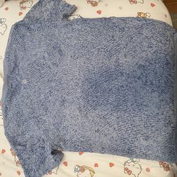 Lulu Lemon Top