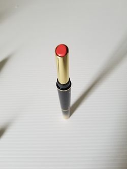 Dual Lip Liner Lipstick Makeup