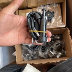 Ignition Coil  For Small engines 