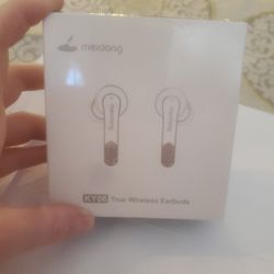 Meidong KY06 Wireless Earbuds