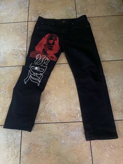 Sdl
