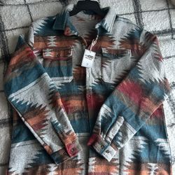 VIEWON Men's Long Sleeve