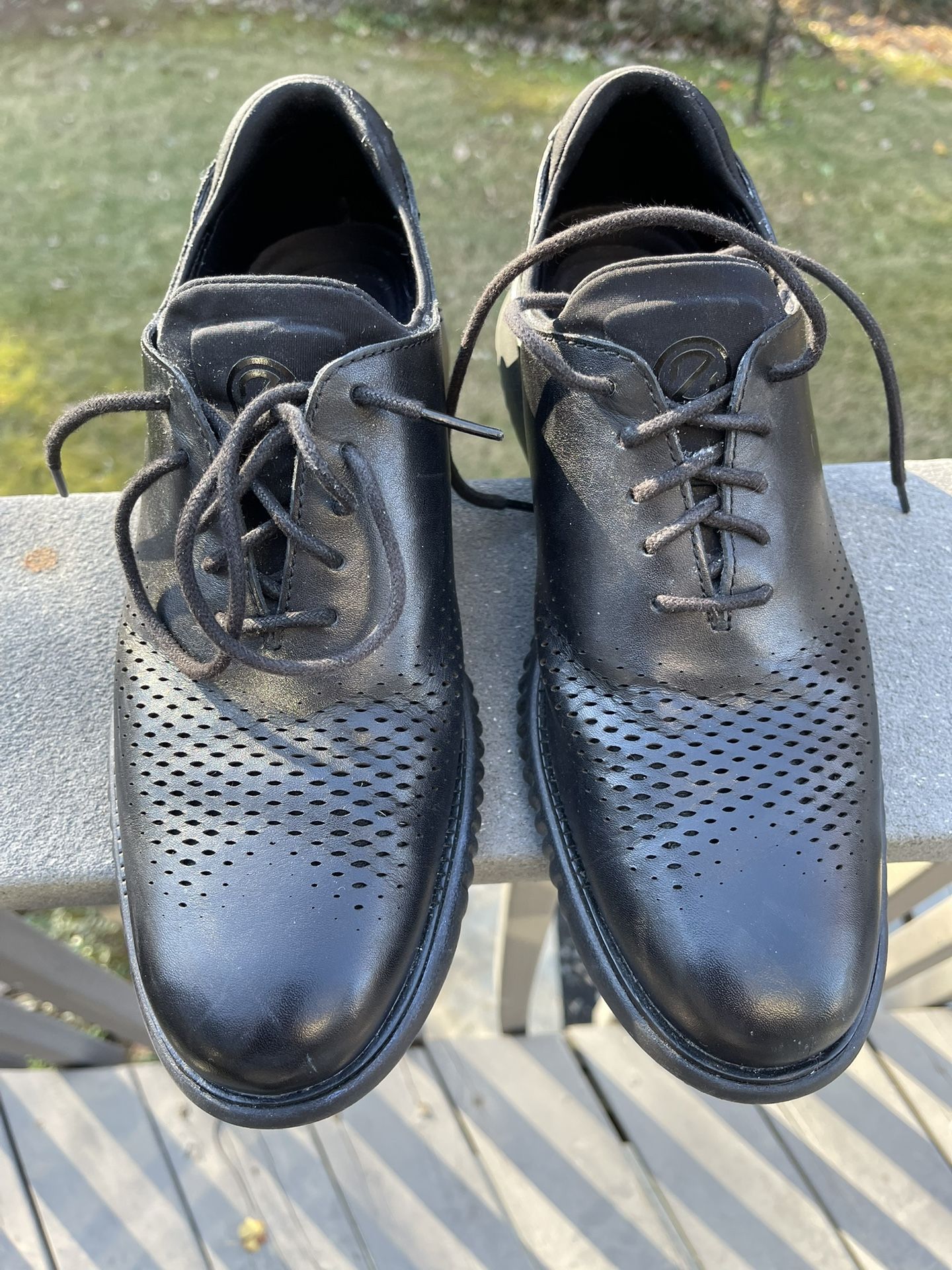 Men’s Shoes