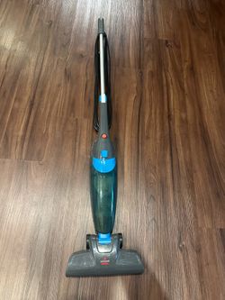 Bissell Mini Vacuum