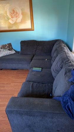 Couch