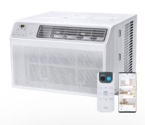 New TCL Air Condition A/C