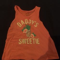 Toddler Girls Set 