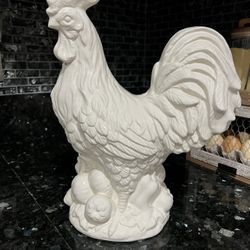 Rooster 