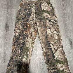 Cabela’s Pants