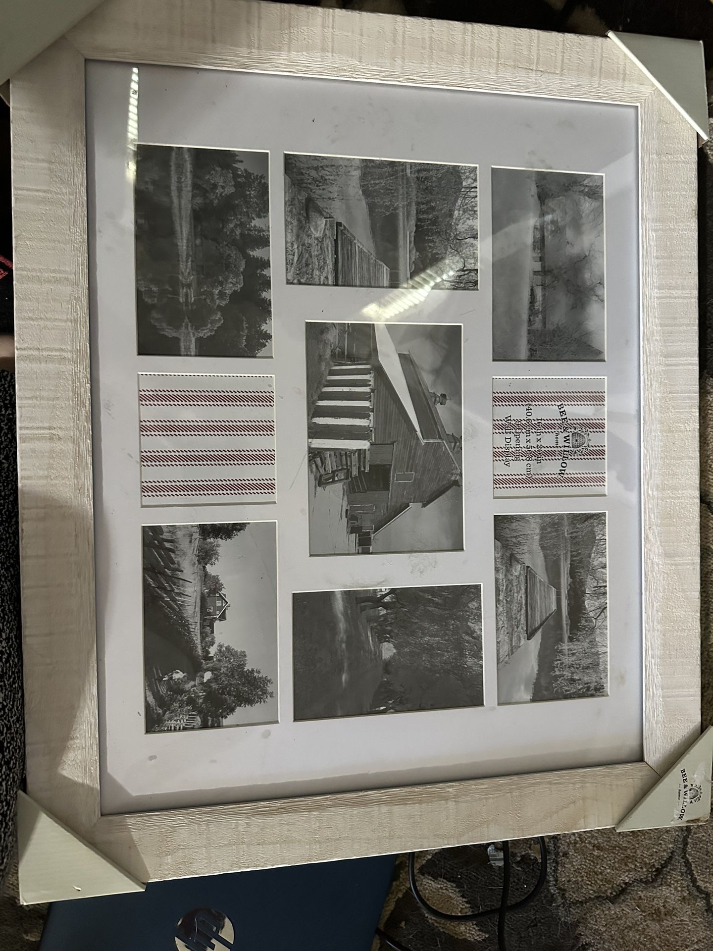 Photo Frame