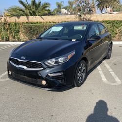 IN HOUSE FINANCING, BAD/NO CREDIT APPROVED