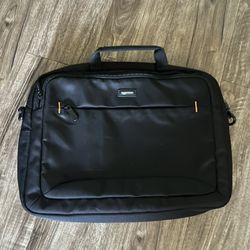 Computer Bag
