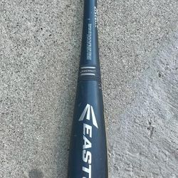 Easton Typhoon Baseball Bat for Sale in Coronado, CA - OfferUp