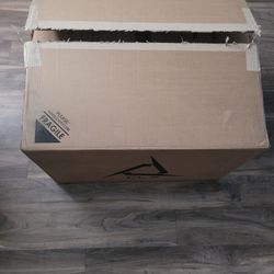 CLX Horus Ryzen 7 Gaming PC